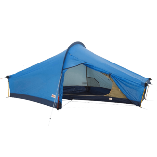 Fjällräven - Abisko lite 1 [ enmannatält ]