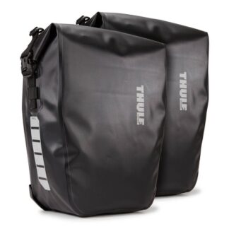 Thule - Shield Pannier [packväskor]