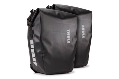 Thule - Shield Pannier [packväskor]
